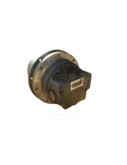LPS Final Drive Motor to Replace Case® OEM PH15V00012F1