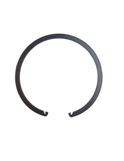 Snap Ring, for the Drive Motor, to replace Case OEM 87575214