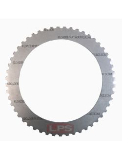 LPS Outer Brake Disc to Replace Bobcat® OEM 6674714