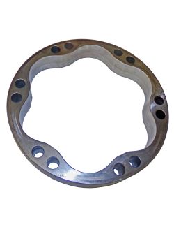 LPS Cam Ring for Replacement on CAT® Multi Terrain Loaders