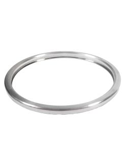 LPS Seal Ring for the Drive Motor to replace New Holland® OEM 87042924 on Skid Steer Loaders