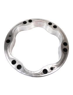 Cam Ring for the Drive Motor for Replacement on John Deere® Skid Steer Loaders