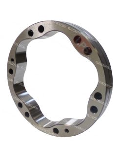 LPS Cam Ring to Replace Bobcat® OEM 7024847 on Wheel Loaders