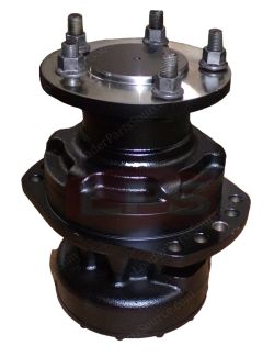 LPS Wheel Motor to Replace JLG OEM 1001228234