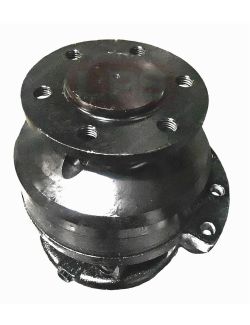 LPS Hydraulic Drive Motor to Replace Bobcat® OEM 7308724