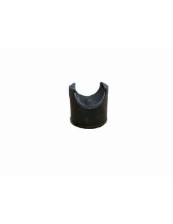 LPS Piston for Rotating Group on 2-Speed Drive Motor for Replacement on  New Holland&#174; OEM 87039369