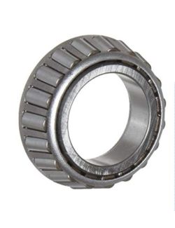 LPS Inner Axle Bearing to Replace Bobcat OEM® 713023