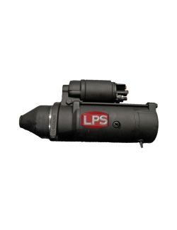 LPS Starter Motor to Replace John Deere® OEM RE507670