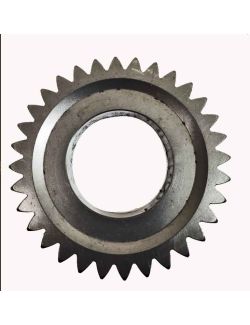 LPS Planetary Gear to Replace the Gear in John Deere OEM AT388627