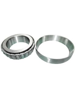 Roller Bearing for the Drive Motor to replace New Holland OEM 87553620