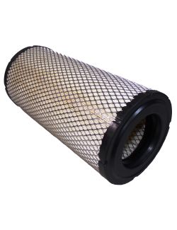 LPS Outer Air Element Filter to replace New Holland® OEM 87682993 Skid Steer Loaders