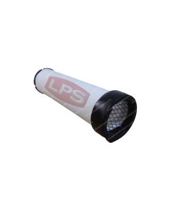 LPS Engine Inner Air Filter to Replace Caterpillar® OEM 140-2334 on Skid Steer Loaders