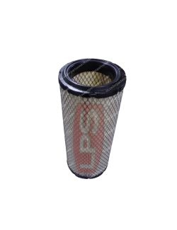 LPS Outer Air Filter for the Engine to Replace Caterpillar® OEM 134-8726 on Skid Steer Loaders