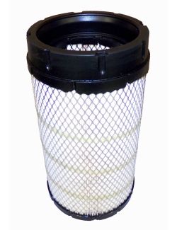 Outer Air Filter to replace Bobcat® OEM 6698057 on Skid Steer Loaders
