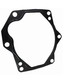 Steel Gasket for the Hydrostatic Pump to replace Bobcat OEM 6512941