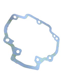 Gasket for the Drive Motor to replace John Deere OEM T283020
