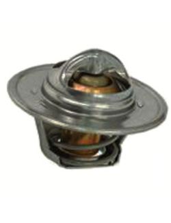 180 Degrees Thermostat for the Water Pump to replace Case OEM A57641