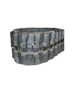 Rubber Track to Replace John Deere OEM 4668822