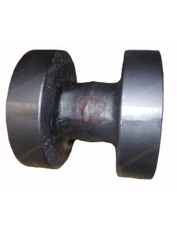 LPS Bottom Roller to Replace Mustang® OEM 50250761