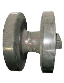 LPS Rear Idler Assembly to Replace Takeuchi® OEM 0881131300