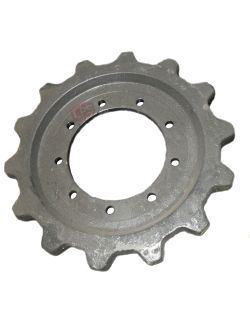 LPS Drive Sprocket to Replace Gehl® OEM 182792