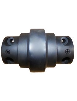 LPS Bottom Roller to Replace Caterpillar® OEM 185-7280