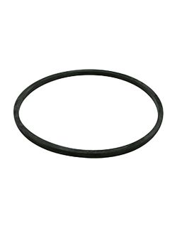 LPS Gasket for the Hydraulic Filter for Replacement on Volvo® Skid Steer Loaders