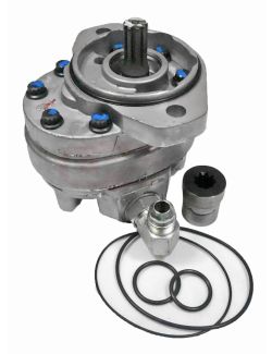 LPS Gear Pump Kit to Replace Bobcat® OEM 6662894