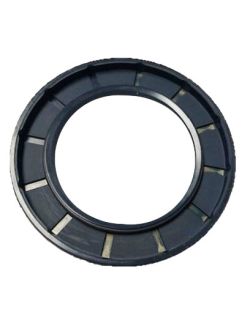 LPS Input Shaft Seal to Replace Bobcat® OEM 6693876 on Wheel Loaders