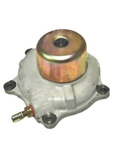 LPS Water Pump to replace John Deere® OEM RE545573 on Compact Track Loaders
