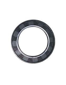 LPS Drive Motor Shaft Seal for Replacement on John Deere&#174; OEM AT330339