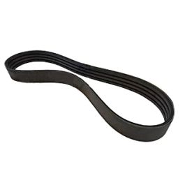 5/8" x 70" Ford/New Holland OEM Replacement Belt Replace 166203 B67 