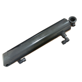 LPS Tilt Cylinder for Bobcat® OEM 6804630 on Skid Steer Loaders