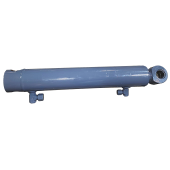 LPS Tilt Cylinder to Replace Bobcat® OEM 7117174 on Skid Steer Loaders
