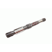 Right Hand Drive Pump, Drive Shaft to replace Case OEM D66366