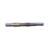 LPS Drive Shaft to Replace John Deere® OEM AT310766