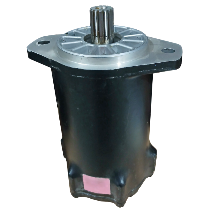 LPS Hydraulic Drive Motor to Replace Mustang® OEM 250-32335