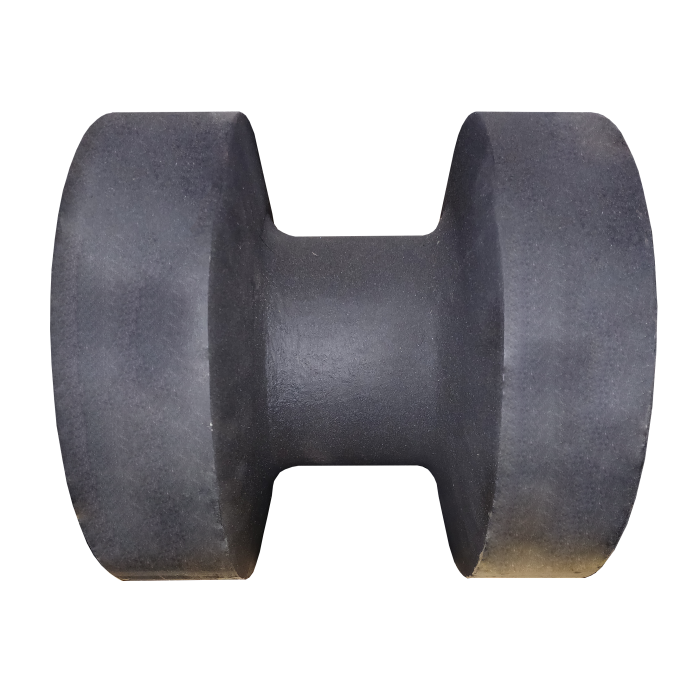 LPS Bottom Roller to Replace Gehl® OEM 50250761
