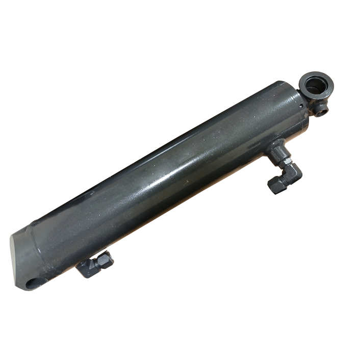 LPS Tilt Cylinder for Bobcat® OEM 6804630 on Compact Track Loaders