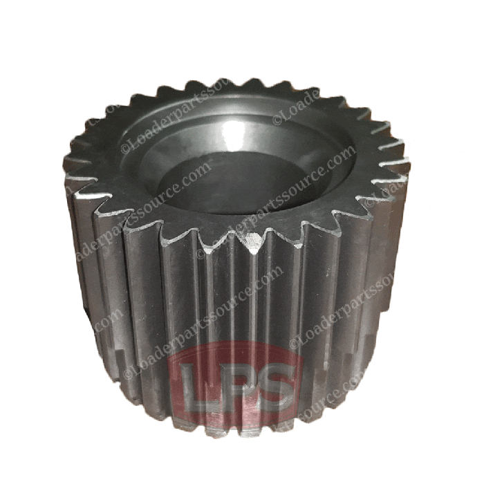 LPS Drive Motor Sun Gear to Replace the Gear in John Deere® OEM AT388627