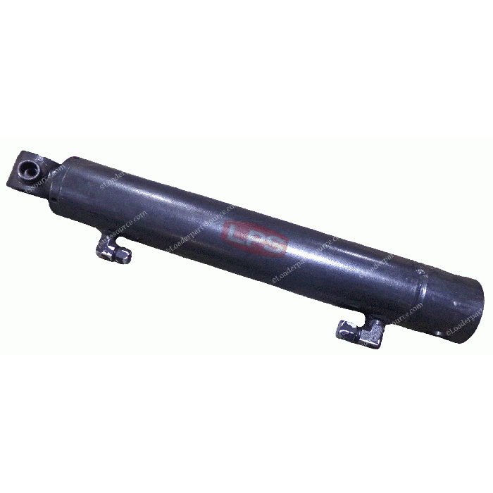 LPS Tilt Cylinder to Replace Bobcat® OEM 7338638 on Skid Steer Loaders