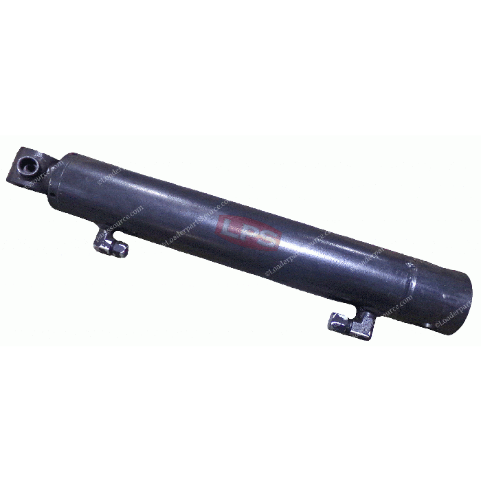 LPS Tilt Cylinder to Replace Bobcat® OEM 7338638 on Compact Track Loaders