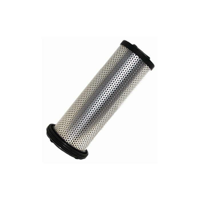 LPS Hydraulic Oil Filter to Replace Bobcat® OEM 7012314 on Skid Steer Loaders