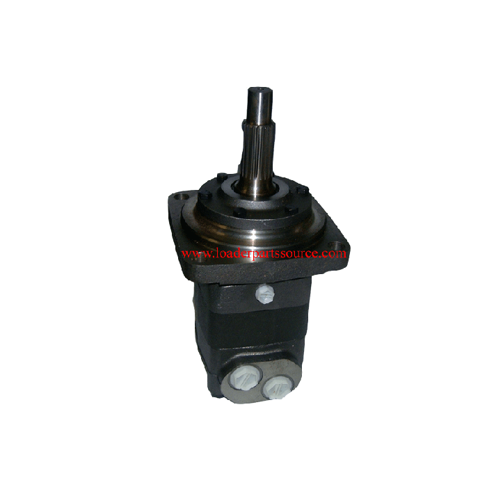 LPS Hydraulic Drive Motor to Replace Case® OEM 230459A1