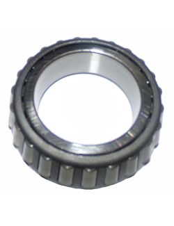 LPS Axle Bearing to Replace Gehl® OEM 074983
