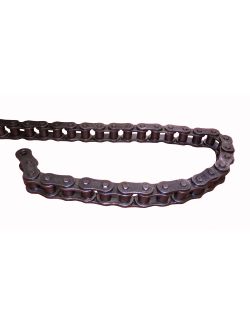 LPS Roller Chain Assembly to Replace Mustang® OEM 080-32275