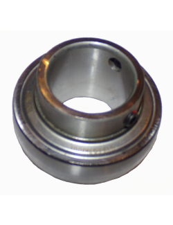 LPS Axle Insert Bearing to Replace  New Holland&#174; OEM 80131574