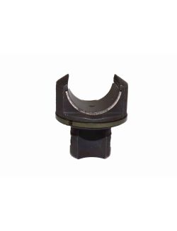 LPS Piston for Replacement on  New Holland&#174; Drive Motors 48186652  84565750  84256615  and 87034688.