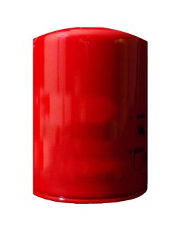 LPS New Hydraulic Oil Filter to Replace Bobcat® OEM 6515541 on Wheel Loaders