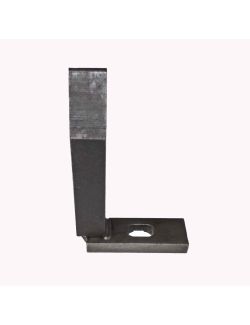 LPS RH Handle Wedge to Replace Bobcat® OEM 6565189